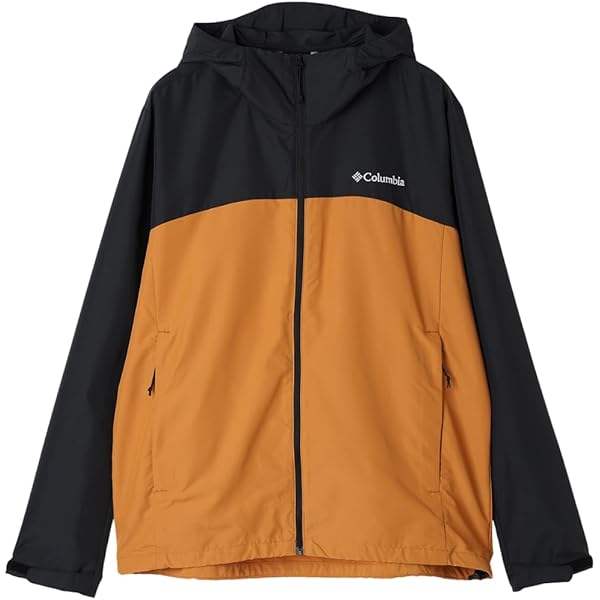 Amazon.co.jp: [コロンビア] クリアモント ジャケット XE8478 メンズ L